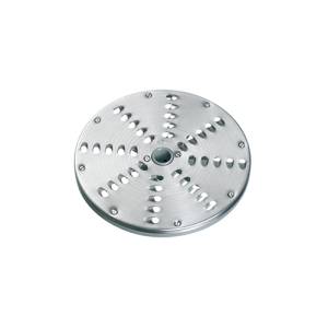 TRENNSCHEIBE Z7A BARTSCHER