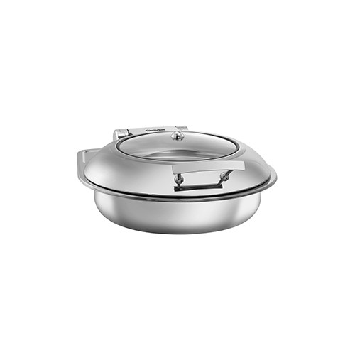 RÉCHAUD INH. 6,2 L. BARTSCHER FLEXIBLE