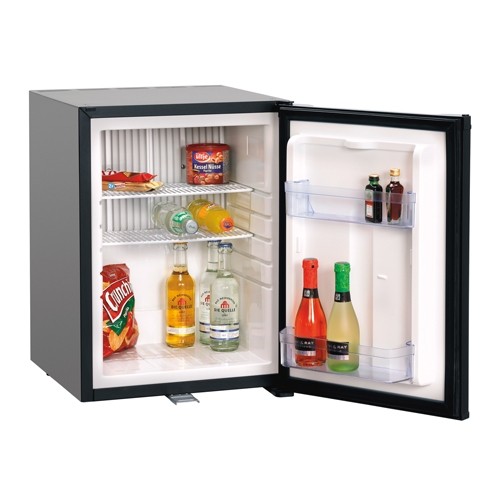 MINIBAR K1-111 BARTSCHER