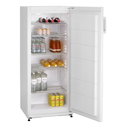 Flaschenkühlschrank K1-111 Bartscher