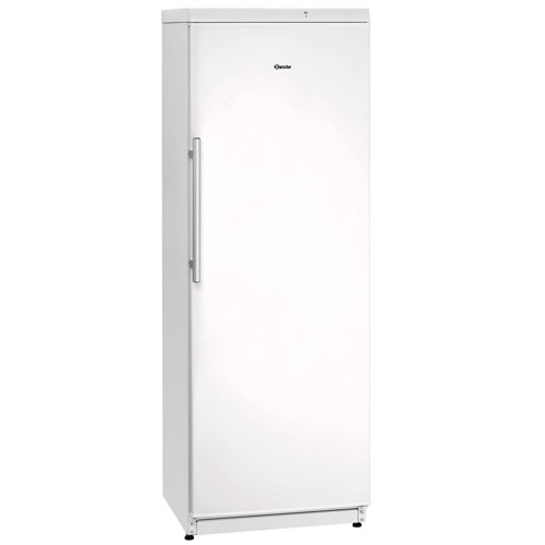 KÜHLSCHRANK 350 BARTSCHER