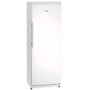 RÉFRIGÉRATEUR 350 BARTSCHER