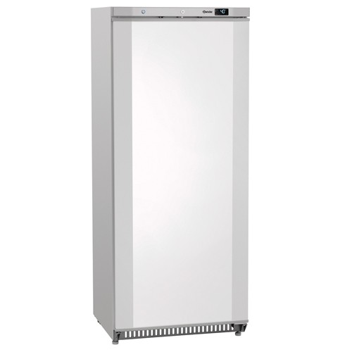 REFRIGERATOR 590LW BARTSCHER