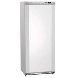 Koelkast 590LW Bartscher