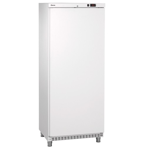 KÜHLSCHRANK 600WSTL BARTSCHER