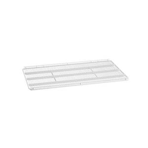 GRILLE D'INSERTION GTK2-221 BARTSCHER