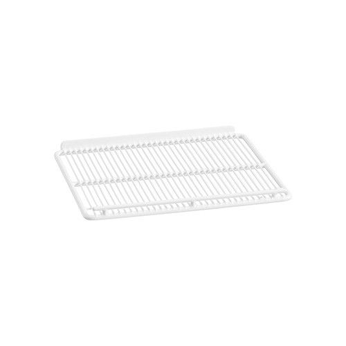 Inlegrooster GTK1-123 Bartscher