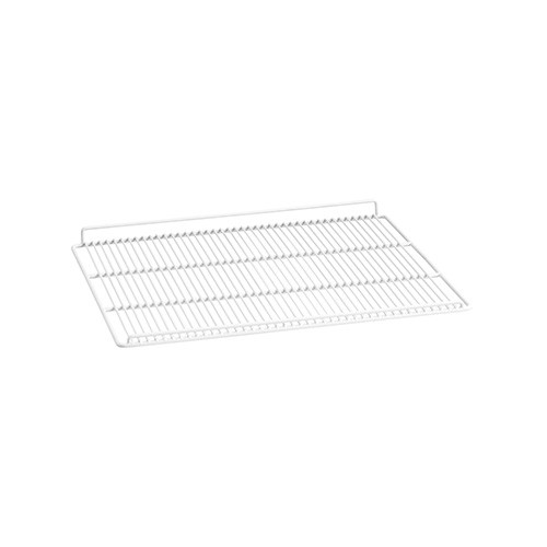 BARTSCHER INSERT GRID 430L