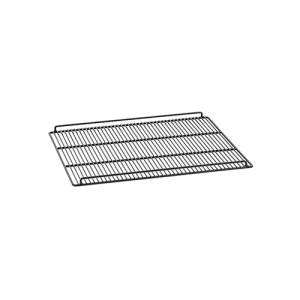 Inlegrooster KTK1-122 Bartscher