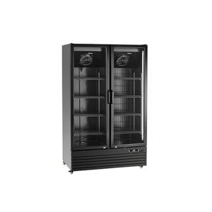 KÜHL-/GEFRIERKOMBINATION KTK2-222 BARTSCHER