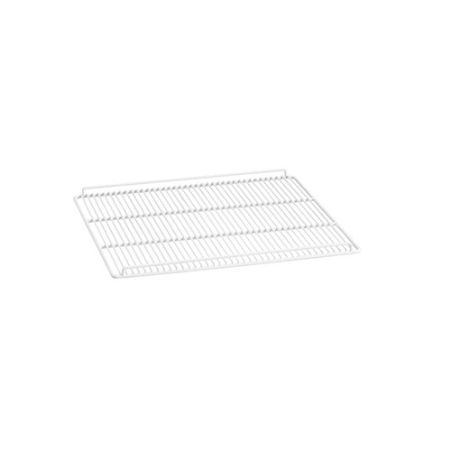 BARTSCHER INSERT GRID 820L