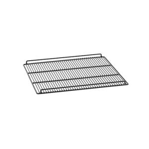 EINSATZGITTER KTK2-222 BARTSCHER