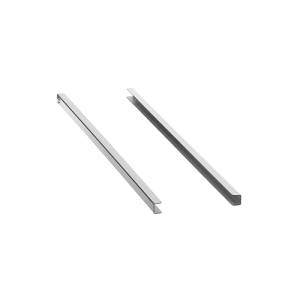 Tragschienen 484L GN210-2 BARTSCHER