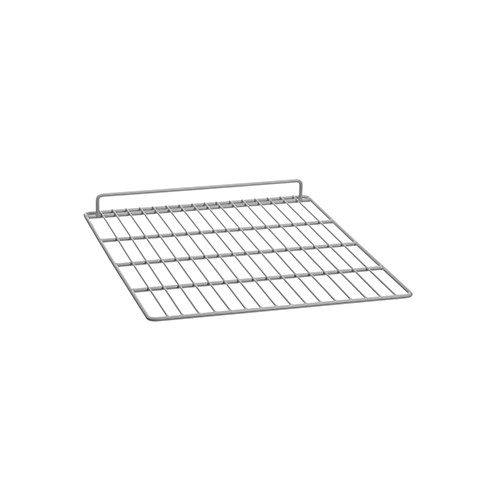 INSERT GRILLE 484L GN210 BARTSCHER