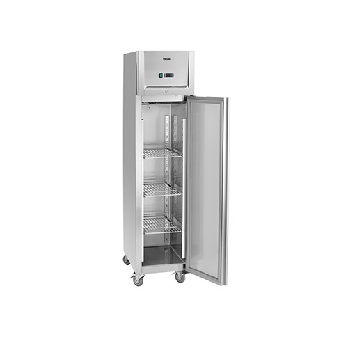 KÜHLSCHRANK 335L GN110 BARTSCHER