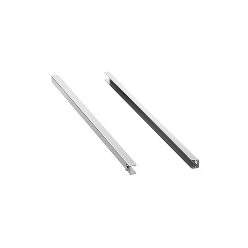 Steunrails 335L GN110-2 Bartscher