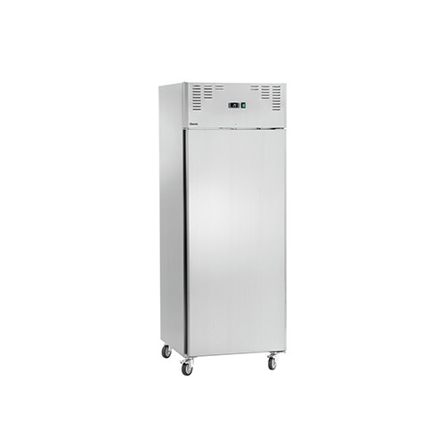 RÉFRIGÉRATEUR KGN1-112 BARTSCHER