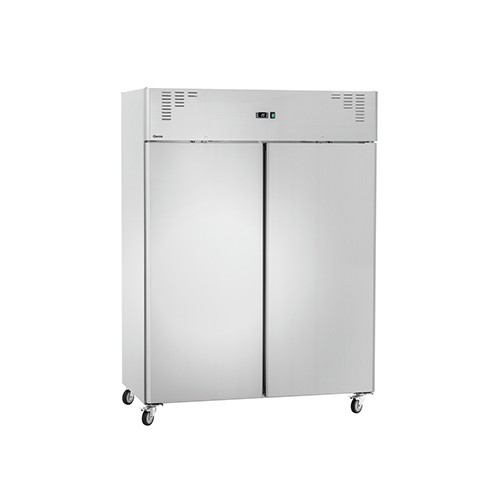 KÜHLSCHRANK KGN2-212 BARTSCHER