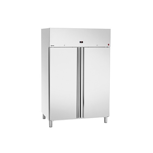 RÉFRIGÉRATEUR 1400 GN211 BARTSCHER