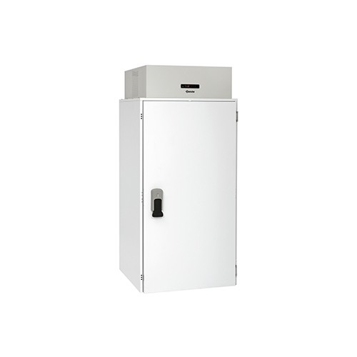 MINI CHAMBRE FROIDE 1240L BARTSCHER