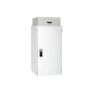 MINI CHAMBRE FROIDE 1240L BARTSCHER