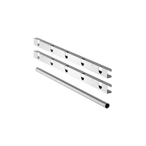 BARTSCHER AUFHÄNGEVORRICHTUNG