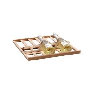 WEINPRÄSENTER 2Z 180FL BARTSCHER