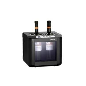 CAVE À VIN 2FL-100 BARTSCHER