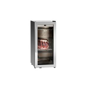 DRY AGE CABINET 63 BARTSCHER