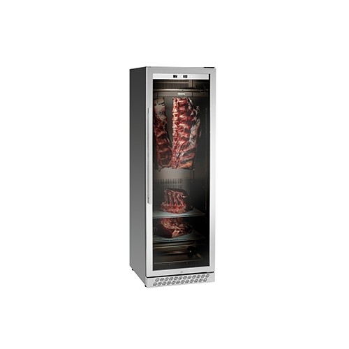 DRY-AGE-SCHRANK 380 BARTSCHER