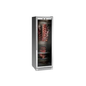 ARMOIRE DE MATURATION À SEC 380 BARTSCHER