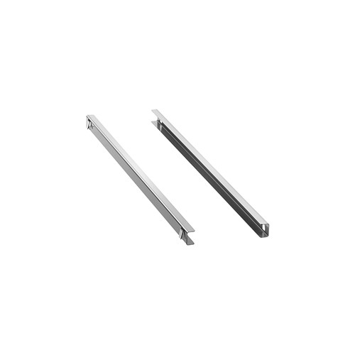 CONDUCTORS T2-1341-2 BARTSCHER