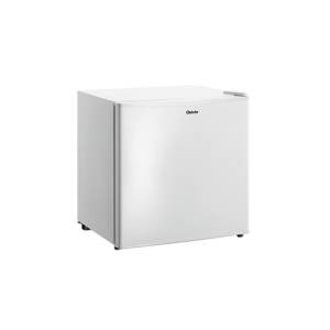 FREEZER TKS38 BARTSCHER