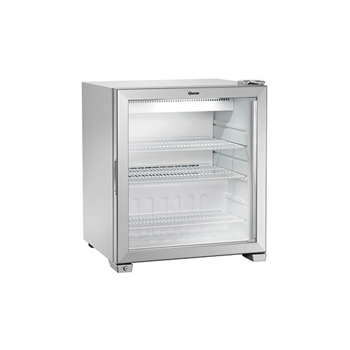 CONGÉLATEUR TKS90 BARTSCHER