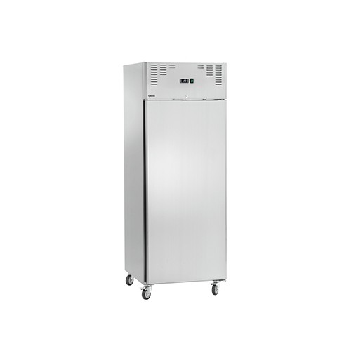 Vrieskast TKGN1-112 Bartscher