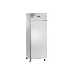 Vrieskast TKGN1-112 Bartscher