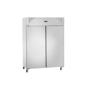 FREEZER TKGN2-212 BARTSCHER