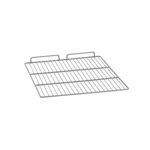 INSERT GRILLE KTKGN-112-212 BARTSCHER