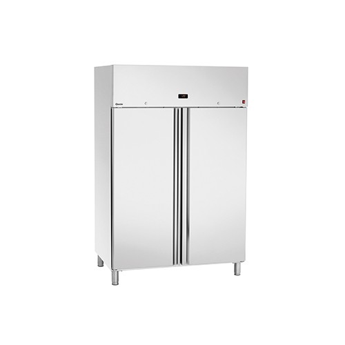 Vrieskast 1400 GN211 Bartscher