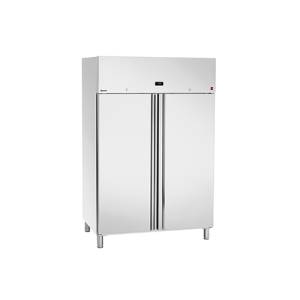 GEFRIERSCHRANK 1400 GN211 BARTSCHER