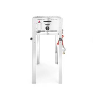 Grill-Master Mini 5,8kw Hendi