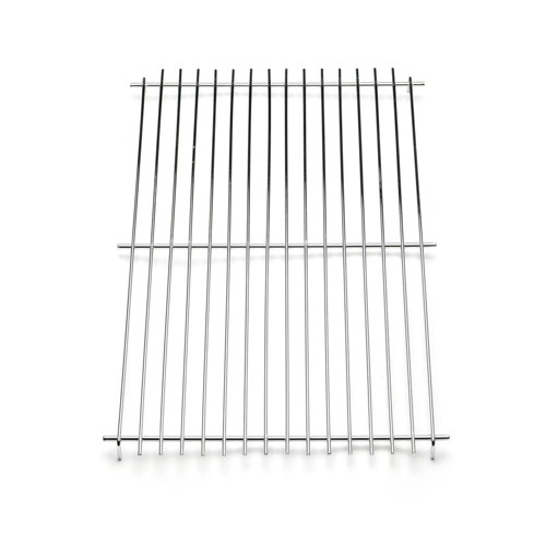 TOP GRID GRILL-MASTER MINI HENDI