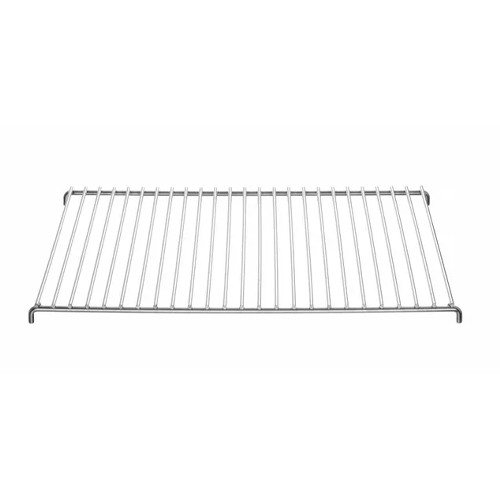 TOP RACK ROAST-MASTER MAXI 50/50 HENDI