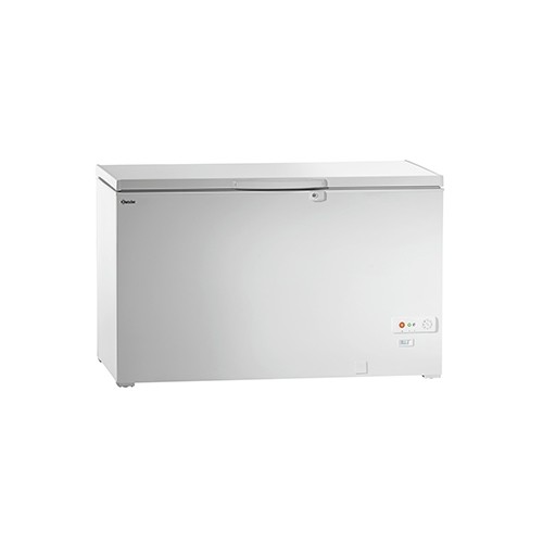 CONGÉLATEUR 391-W BARTSCHER