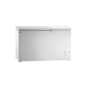 CONGÉLATEUR 391-W BARTSCHER