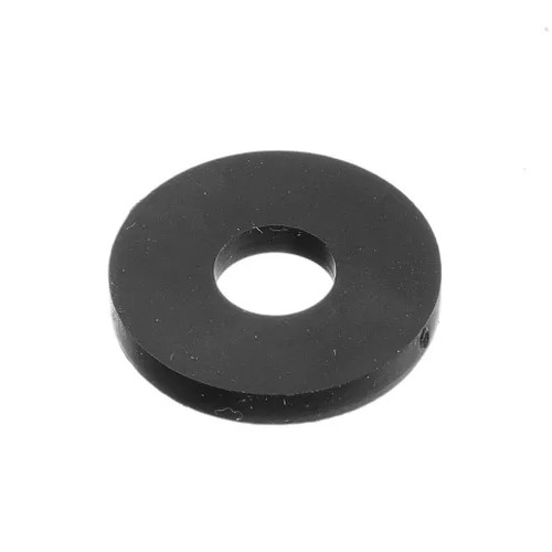 Ring rubber drukregelaar Hendi