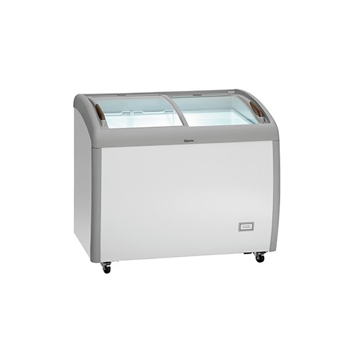 Ijskist 300L Bartscher