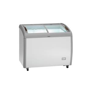 KÜHLBOX 300L BARTSCHER