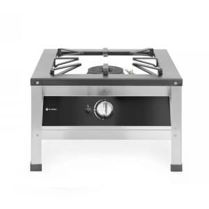 HOKKER KITCHEN LINE XL 10.8KW HENDI