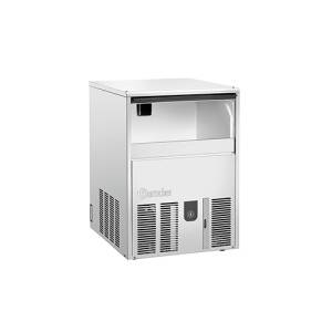 Scherfijsmachine F 90 Bartscher